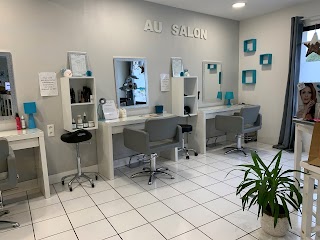 Au Salon