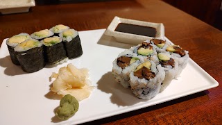 Wasabi | Japanese Steakhouse & Sushi Bar