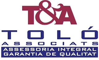 Asesoría Toló Associats