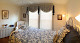 Photo of The Beach Farm | Rooms & Cottage - 97 Eldridge Road, Wells, ME 04090, USA
