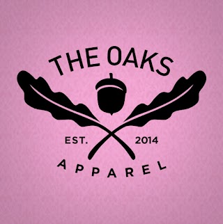 Oaks Apparel / Oaks On Park (flagship store)