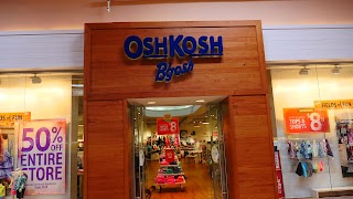 OshKosh B'Gosh