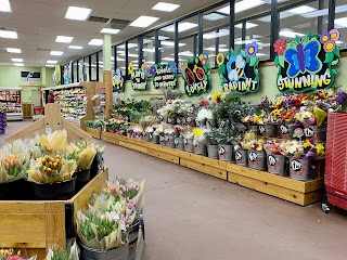 Trader Joe's