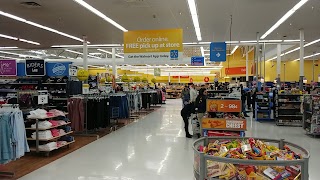 Walmart Supercenter