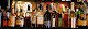 Photo of Broadway Dive - 2662 Broadway, Manhattan, New York 10025, USA