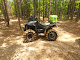 Photo of Wild Country Offroad - 17421 Mississippi 63, Leakesville, MS 39451, USA