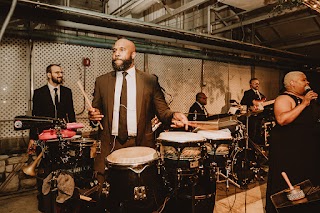 BVTLive! – Philadelphia Wedding Bands and Live Entertainment