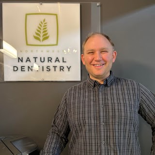 Northwest Natural Dentistry