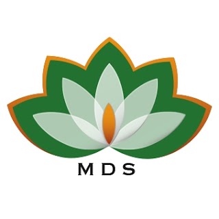 MD-Store