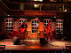 Photo of Pickle Barrel Nightclub - 1741 Killington Road, Killington, VT 05751, USA