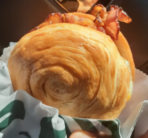 Photo of Starbucks - 2120 Boiling Springs Road, Spartanburg, SC 29316, USA