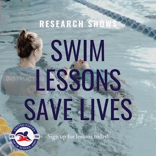 Sailfish Swim Club - Livonia