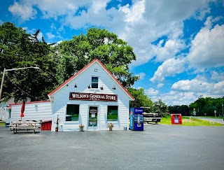 Wilson's General Store