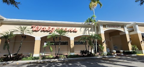 Photo of Walgreens - 3003 West Yamato Road, Boca Raton, FL 33434, USA