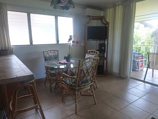 Affordable Maui Kihei Condo Rentals LLC