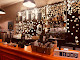 Photo de La Mousse Touch' - 19 Boulevard Jean-Baptiste Lebas, Lille, France