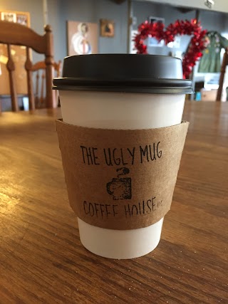 The Ugly Mug Coffee House