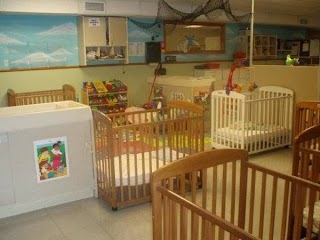 Childrens Promise Centers