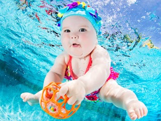 Emler Swim School of San Antonio - Alamo Ranch