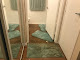Photo of Regency Palm Court Apartments - 914 South Wilton Place, Los Angeles, CA 90019, USA