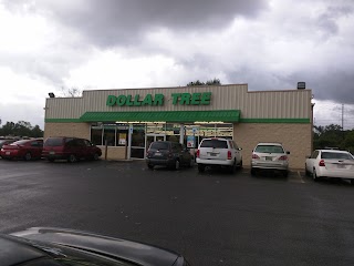 Dollar Tree