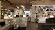 Photo of Ashley Store - 91 South Martin Luther King Boulevard, Las Vegas, NV 89106, USA