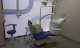 Foto de Clínica Dental Adeslas - Rambla del Celler, 19, Sant Cugat del Vallès, Barcelona, España