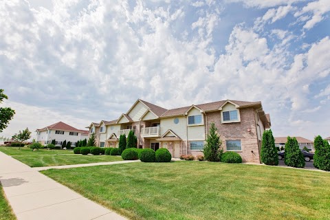 Photo of Regal Pointe - 5616 35th Street, Kenosha, WI 53144, USA