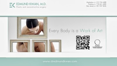 photo of Edmund Kwan, M.D. - New Jersey Office