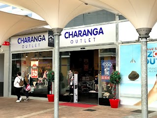 Charanga Outlet