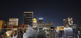 Hilton Garden Inn Louisville Downtown