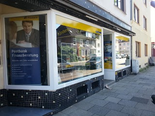 Postbank Finanzberatung AG Bremen Neustadt