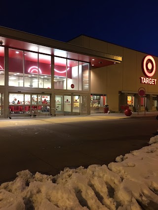 Target