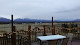 Photo of Schwabenhof Inc - 4115 East Palmer-Wasilla Highway, Wasilla, AK 99654, USA