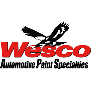 Wesco Automotive Paint Specialties