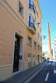 Foto de Desnowtrips - Carrer d'Àngel Guimerà, 25, Sabadell, Barcelona, España
