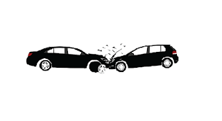 Quinn Law Firm, PLLC - Fayetteville - Auto Accident & Personal Injury Attorney