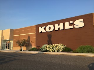 Kohl's