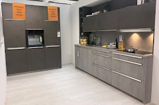 Küche Aktiv von Spitzhüttl Home Company