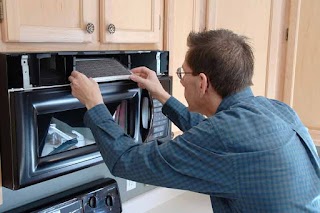 GLS Appliance & HVAC Repair