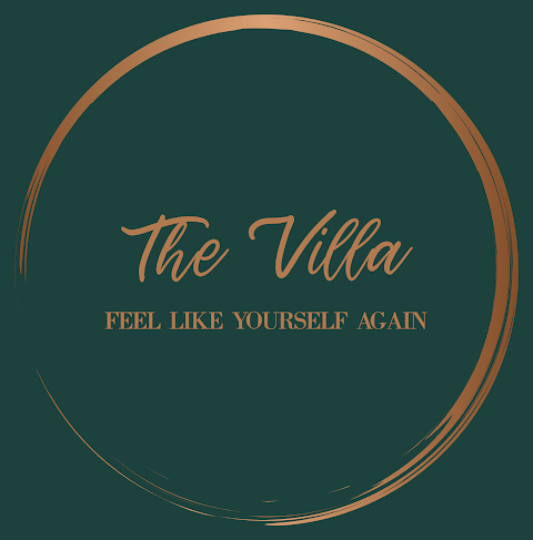 The Villa Health