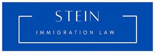 Stein Immigration Law