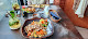 Foto von Saitoky Restaurant - Kölner Straße 144, Dormagen, Nordrhein-Westfalen, Deutschland