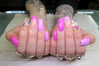 Oohlulu Nail Boutique