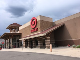 Target