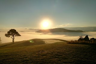 Elkhorn Ridge Golf Club