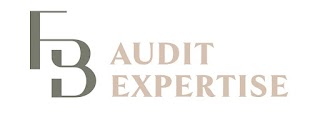 FB Audit Expertise - Florent Bernier