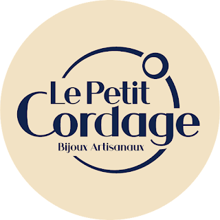 Le Petit Cordage