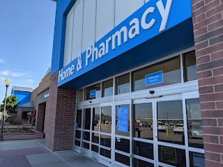 Walmart Pharmacy