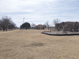 Washita Valley Park